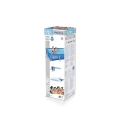 basen-stelazowy-prostokatny-300-x-201-x-66-cm-steel-pro-be (5).webp