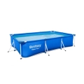 basen-stelazowy-prostokatny-300-x-201-x-66-cm-steel-pro-be.webp