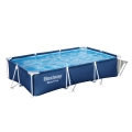 basen-stelazowy-300x201x66cm-deluxe-3w1-bestway (1).webp