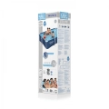 basen-stelazowy-300x201x66cm-deluxe-3w1-bestway (4).webp