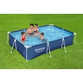 basen-stelazowy-300x201x66cm-deluxe-3w1-bestway (5).webp