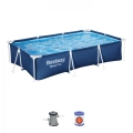 basen-stelazowy-300x201x66cm-deluxe-3w1-bestway.webp