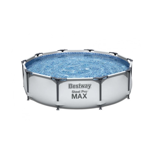 basen-stelazowy-10ft-305x76cm-steelpro-max-bestway (1).webp