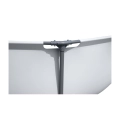 basen-stelazowy-10ft-305x76cm-steelpro-max-bestway (2).webp