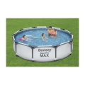 basen-stelazowy-10ft-305x76cm-steelpro-max-bestway (3).webp
