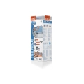 basen-stelazowy-10ft-305x76cm-steelpro-max-bestway (7).webp