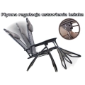 lezak-ogrodowo-plazowy-czekolada (9).webp