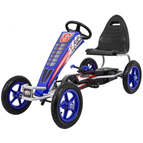 gokart-na-pedaly-full-ahead-air-niebieski.webp