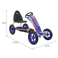 gokart-na-pedaly-full-ahead-air-niebieski (1).webp