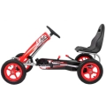 gokart-na-pedaly-full-ahead-air-czerwony (1).webp