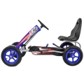 gokart-na-pedaly-full-ahead-air-niebieski (3).webp