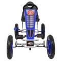 gokart-na-pedaly-full-ahead-air-niebieski (2).webp