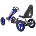 gokart-na-pedaly-full-ahead-air-niebieski (4).webp
