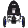 gokart-na-pedaly-full-ahead-air-niebieski (5).webp