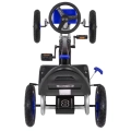 gokart-na-pedaly-full-ahead-air-niebieski (6).webp