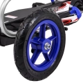 gokart-na-pedaly-full-ahead-air-niebieski (7).webp