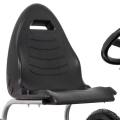 gokart-na-pedaly-full-ahead-air-niebieski (8).webp