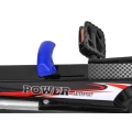 gokart-na-pedaly-full-ahead-air-niebieski (9).webp
