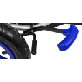 gokart-na-pedaly-full-ahead-air-niebieski (10).webp