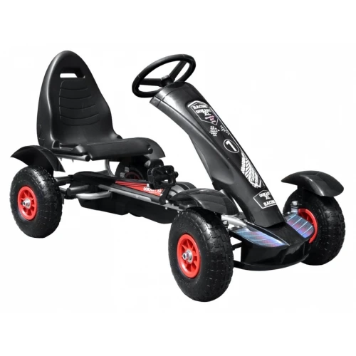 duzy-gokart-pompowane-kola-czarny (1).webp