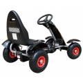 duzy-gokart-pompowane-kola-czarny (2).webp