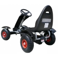 duzy-gokart-pompowane-kola-czarny (3).webp