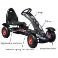 duzy-gokart-pompowane-kola-czarny (4).webp