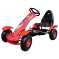 duzy-gokart-pompowane-kola-czerwony.webp
