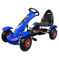 duzy-gokart-pompowane-kola-niebieski.webp