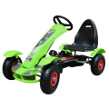 duzy-gokart-pompowane-kola-zielony.webp