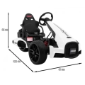 gokart-na-akumulator-bolid-xr-1-dla-dzieci-bialy-regulowana-kierownica-profilowane-siedzenie (1).webp
