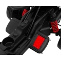 gokart-na-akumulator-bolid-xr-1-dla-dzieci-bialy-regulowana-kierownica-profilowane-siedzenie (8).webp
