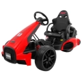 gokart-na-akumulator-bolid-xr-1-dla-dzieci-czerwony-regulowana-kierownica-profilowane-siedzenie.webp