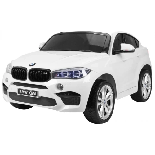 pojazd-bmw-x6m-2-os-xxl-bialy (4).webp