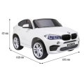 pojazd-bmw-x6m-2-os-xxl-bialy (5).webp