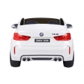 pojazd-bmw-x6m-2-os-xxl-bialy (2).webp