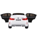 pojazd-bmw-x6m-2-os-xxl-bialy (3).webp