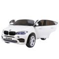 pojazd-bmw-x6m-2-os-xxl-bialy (6).webp