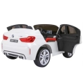 pojazd-bmw-x6m-2-os-xxl-bialy (13).webp