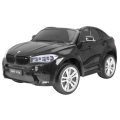 pojazd-bmw-x6m-2-os-xxl-czarny (15).webp