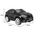 pojazd-bmw-x6m-2-os-xxl-czarny (1).webp