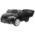 pojazd-bmw-x6m-2-os-xxl-czarny (2).webp