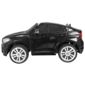 pojazd-bmw-x6m-2-os-xxl-czarny (4).webp