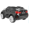 pojazd-bmw-x6m-2-os-xxl-czarny (5).webp