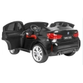 pojazd-bmw-x6m-2-os-xxl-czarny (6).webp