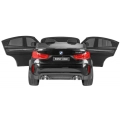 pojazd-bmw-x6m-2-os-xxl-czarny (7).webp