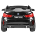 pojazd-bmw-x6m-2-os-xxl-czarny (8).webp