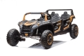pol_pl_Auto-Na-Akumulator-Buggy-A033-4x4-24V-Zloty-11960_8.jpg