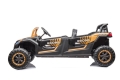 pol_pl_Auto-Na-Akumulator-Buggy-A033-4x4-24V-Zloty-11960_9.jpg