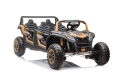 pol_pl_Auto-Na-Akumulator-Buggy-A033-4x4-24V-Zloty-11960_12.jpg